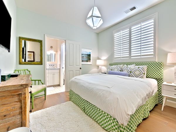 La Jolla Home 1024794