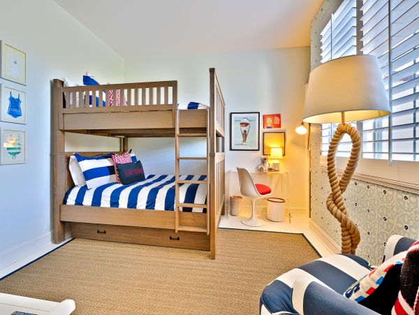 La Jolla Home 1024794