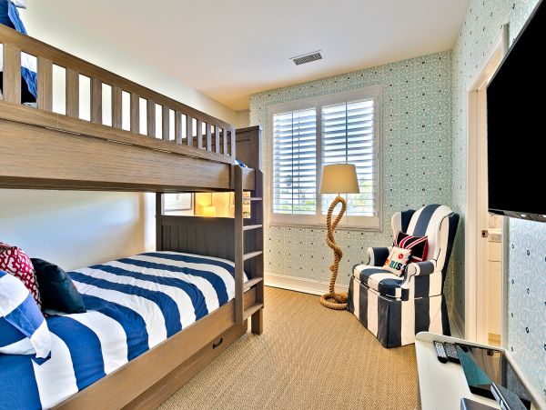 La Jolla Home 1024794