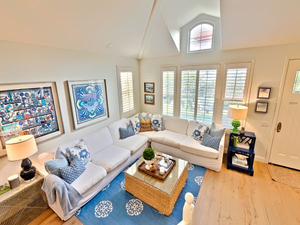 La Jolla Home 1024794