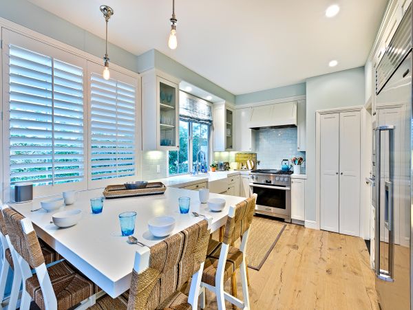 La Jolla Home 1024794