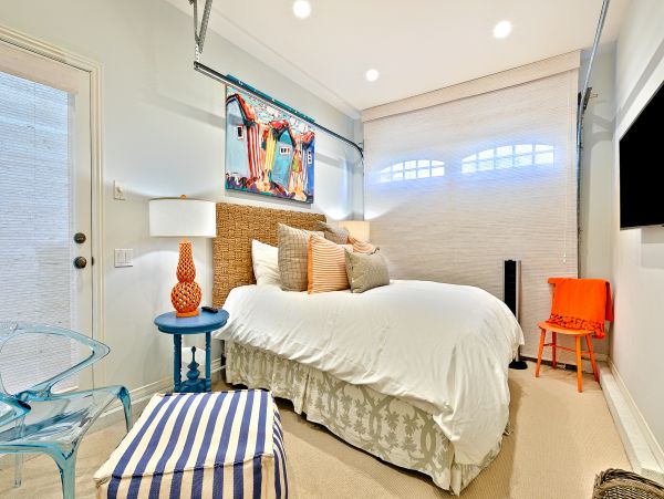 La Jolla Home 1024794