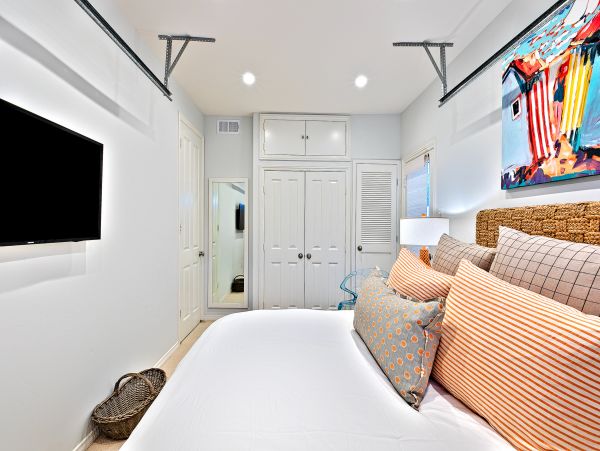 La Jolla Home 1024794