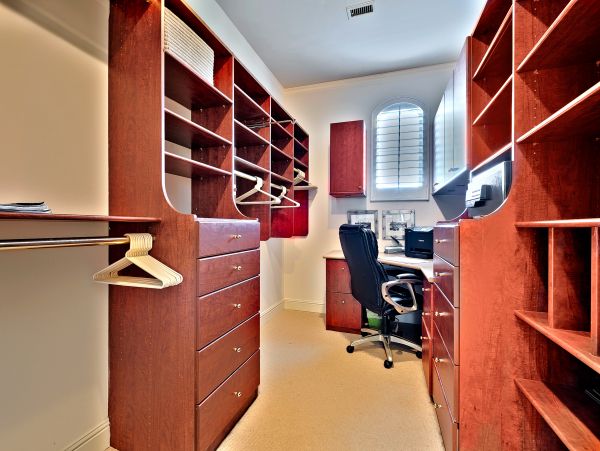 La Jolla Home 1024794