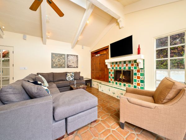 La Jolla Home 1024795