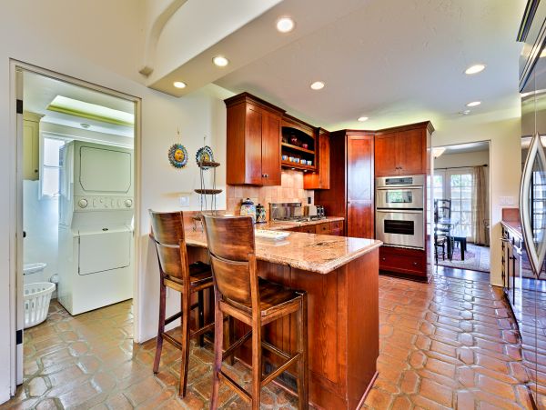 La Jolla Home 1024795