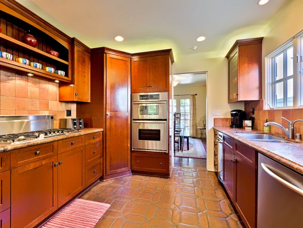 La Jolla Home 1024795