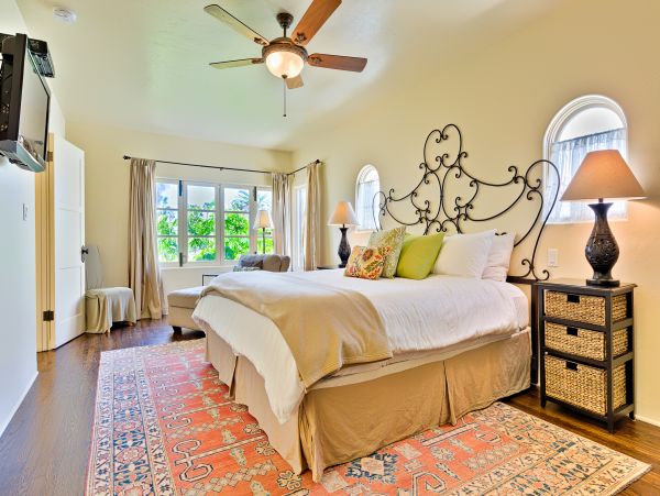 La Jolla Home 1024795