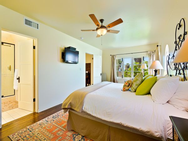 La Jolla Home 1024795