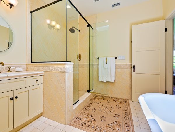 La Jolla Home 1024795