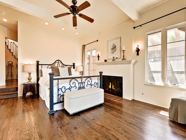 La Jolla Home 1024795