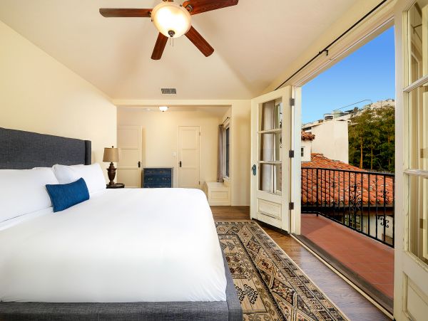 La Jolla Home 1024795
