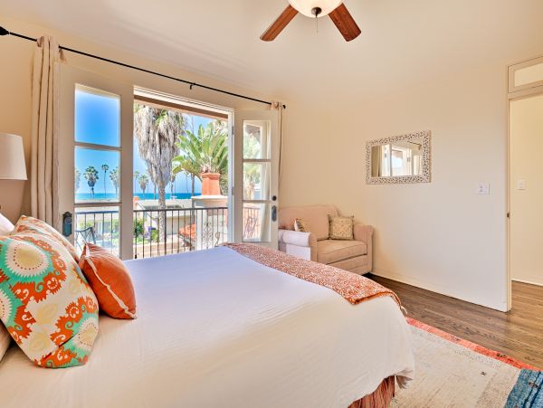 La Jolla Home 1024795