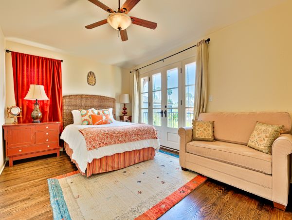La Jolla Home 1024795