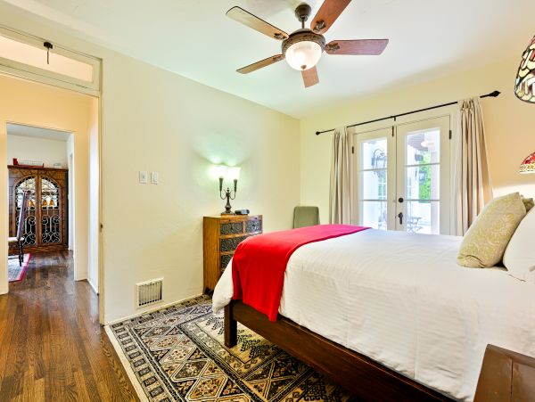 La Jolla Home 1024795