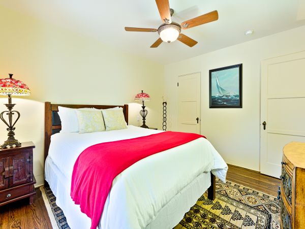 La Jolla Home 1024795