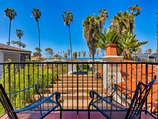 La Jolla Home 1024795