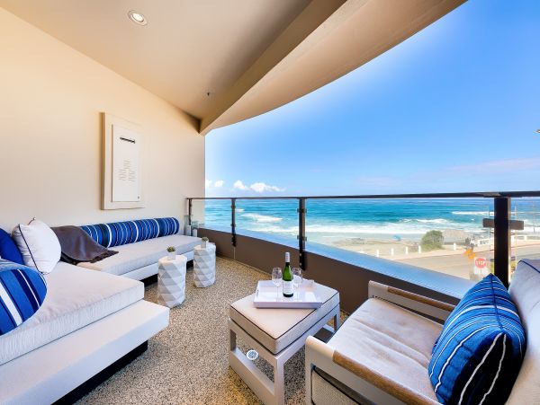 La Jolla Home 1024797