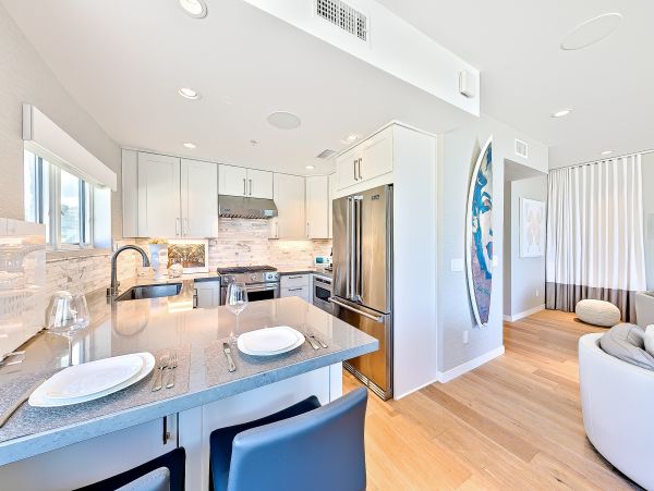 La Jolla Home 1024797