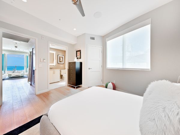 La Jolla Home 1024797