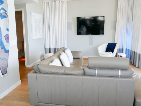 La Jolla Home 1024797