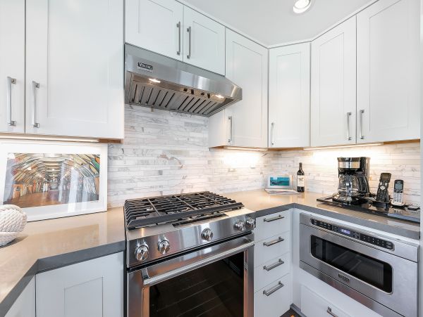 La Jolla Home 1024797