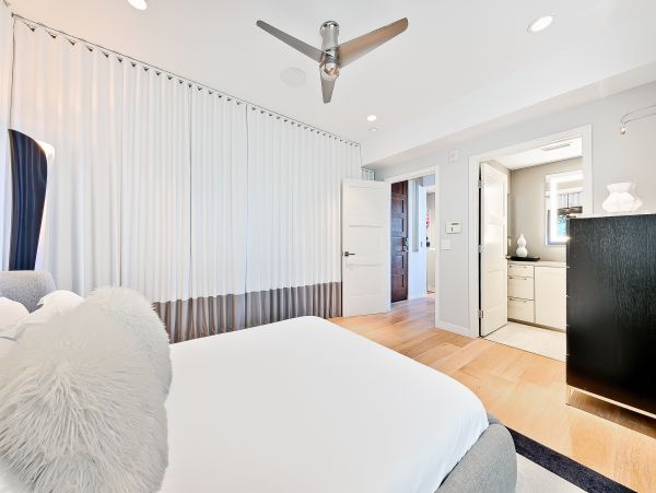 La Jolla Home 1024797