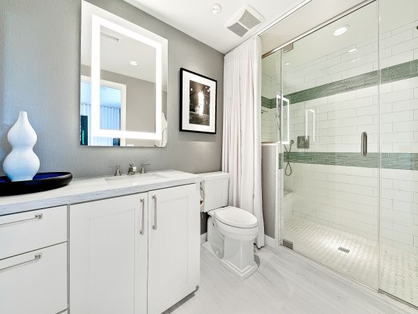 La Jolla Home 1024797