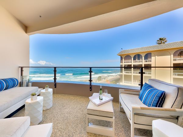 La Jolla Home 1024797