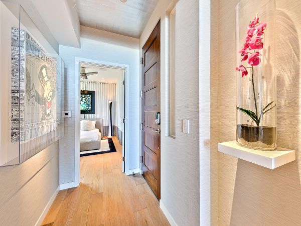 La Jolla Home 1024797