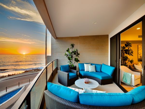 La Jolla Home 1024798