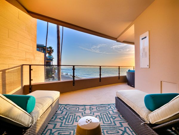 La Jolla Home 1024798
