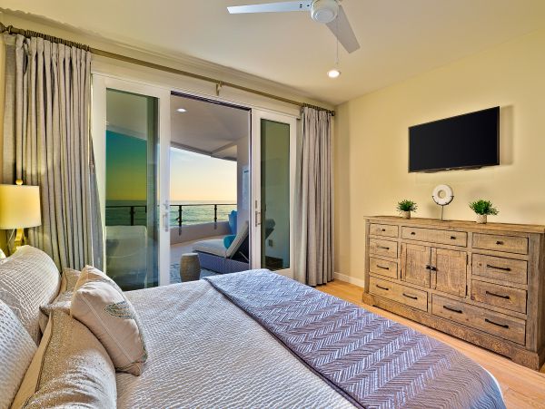 La Jolla Home 1024798