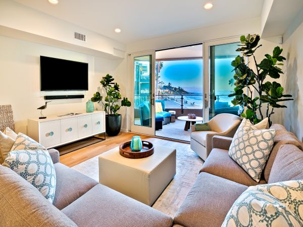 La Jolla Home 1024798