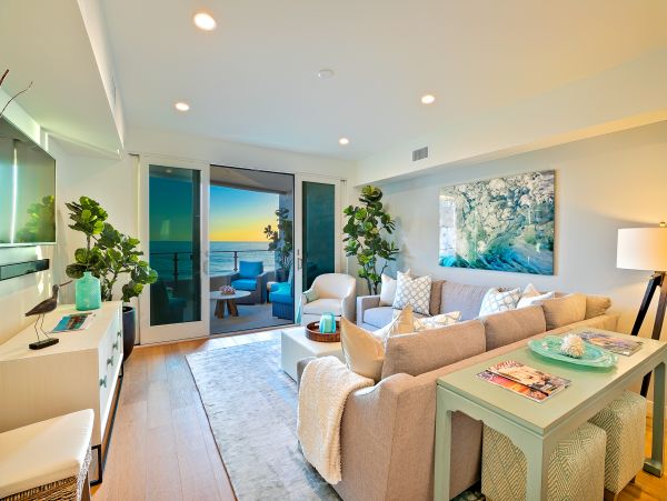 La Jolla Home 1024798