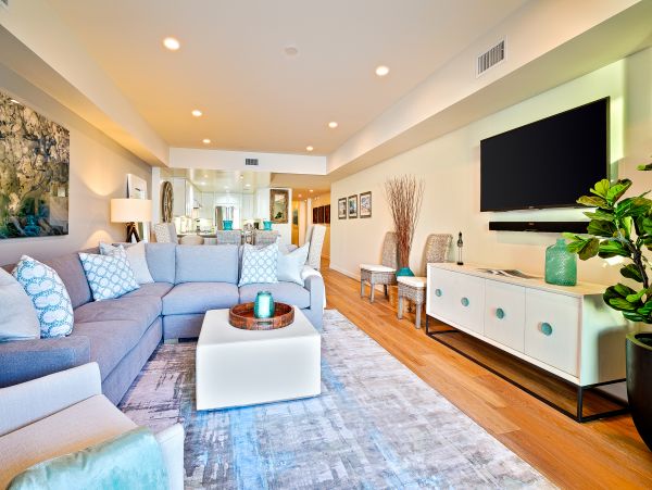 La Jolla Home 1024798
