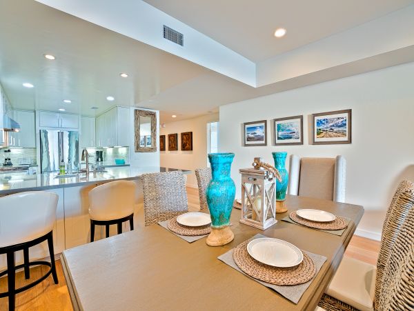 La Jolla Home 1024798
