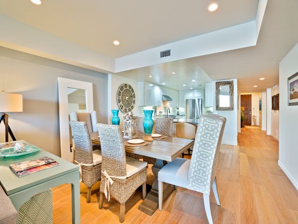 La Jolla Home 1024798