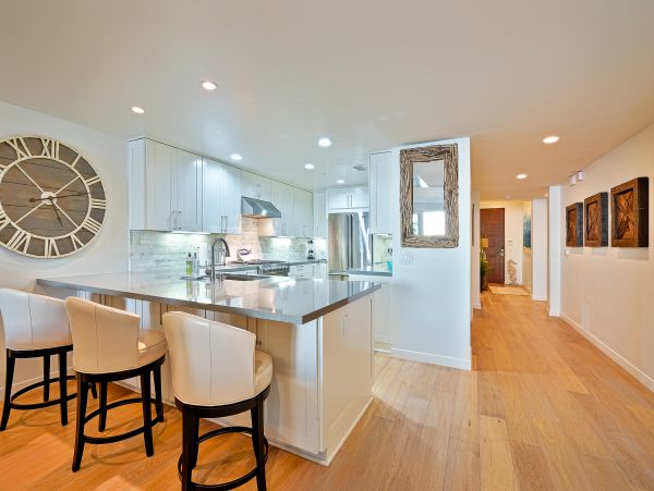La Jolla Home 1024798