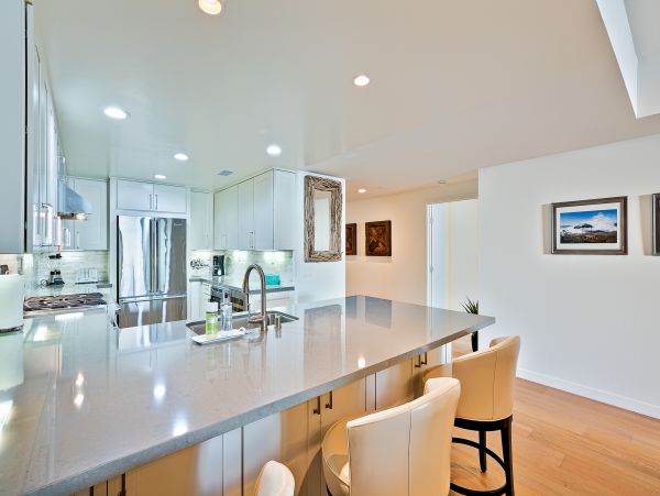 La Jolla Home 1024798
