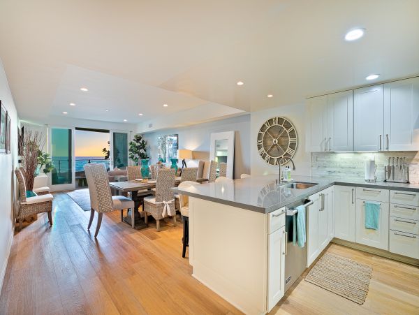 La Jolla Home 1024798