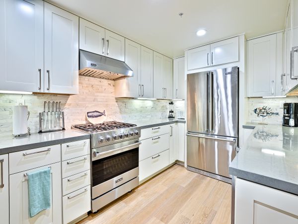 La Jolla Home 1024798