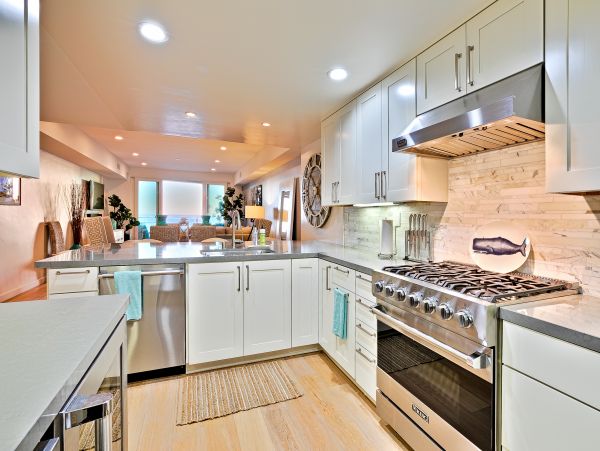La Jolla Home 1024798