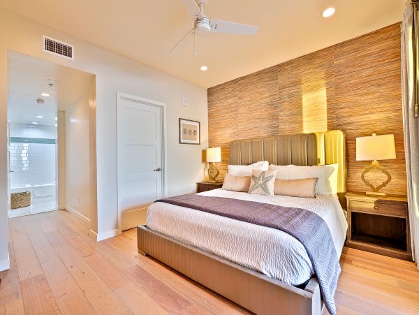 La Jolla Home 1024798