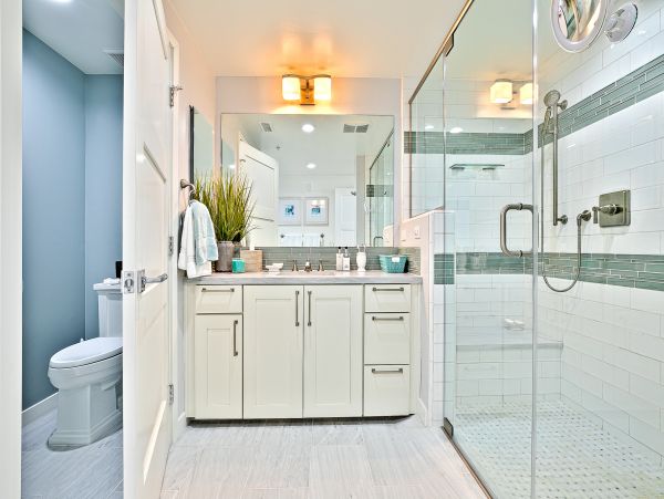 La Jolla Home 1024798