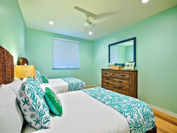La Jolla Home 1024798