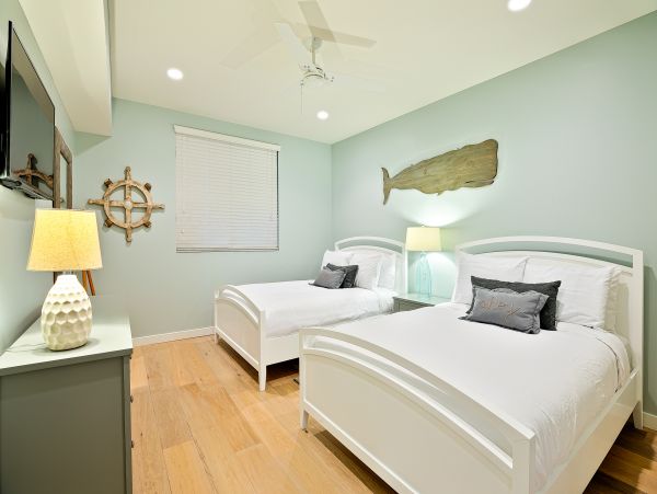 La Jolla Home 1024798