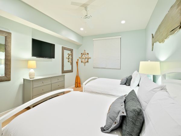 La Jolla Home 1024798