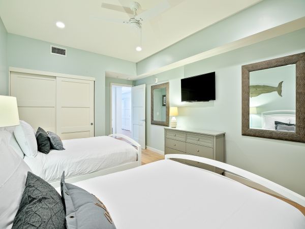 La Jolla Home 1024798