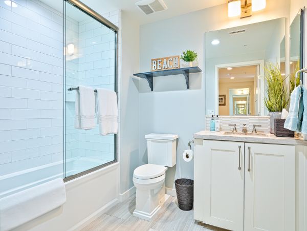 La Jolla Home 1024798